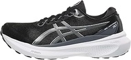 GEL-KAYANO 30 Women's Running Shoes