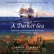 A Darker Sea James L. Haley