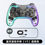 YILELU | Wireless Bluetooth Car Game Controller