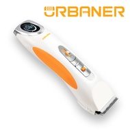 URBANER奧本電剪升級款全身用寵物電剪 MB-066