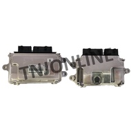 (89560-BZS31)ECU PERODUA AXIA (BD) ORIGINAL
