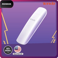 Tenda USB Adapter U18 AX1800 Wifi-6 Dual Band