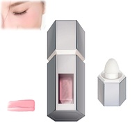 Aztk Liquid Blush, Aztk Jello Color Liquid Blush, Aztk Blush Highlight Contour 3 Dalam 1, Liquid Blu