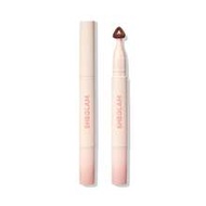 Marshmallow Puff Lip Blur Pen-522 Sunset Melt