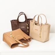 Ermy Viola Sling Bag Women's Bag
