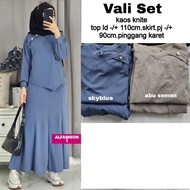HQ Women's Clothing VALI SET From ALFASHION STORE