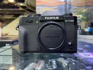 FUJIFILM XT30II  X-T30 II 超新淨