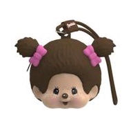 กระเป๋าอเนกประสงค์ MONCHHICHI GIRL AMAZE ONE AMCB001 (1315268)