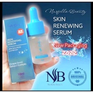 NB SCAR SERUM/SERUM PARUT NB/SERUM PARUT VIRAL TIKTOK