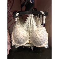 32D LA SENZA DIVA BRA
