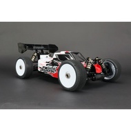 Sworkz S35 4E Prokit 1.8 Buggy