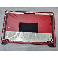 ASUS TUF Gaming FX705 FX705D FX705DY FX705DT FX705G FX705GM FX705GD 13N1-6EA0201 13NR00R2AP0101 Blac