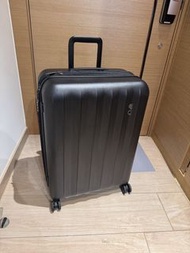 Echolac 24吋 行李箱