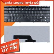 HCM- Asus K40,X8AIJ,PRO 8 laptop keyboard