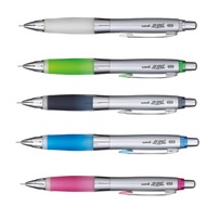 UNI α-gel M5-617GG 0.5mm Afa Mechanical Pencil Jelly Pen Shake Have A Good Go To The Stationery Shop