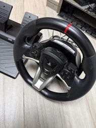 PlayStation 賽車軚盤連腳踏