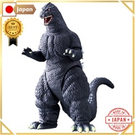 【Direct from JAPAN】 [BANDAI] Movie Monster Series Godzilla (1991)