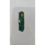 Xiaomi Redmi 5A replacement charging board