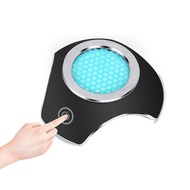Air Purifier with Hepa Filter UFO Designed for Car And Home - AP168