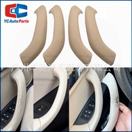 Suitable for New Style BMW X1 Inner Handle F48 Inner Handle F49 Inner Handle Door Handle Inner Door 