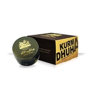 KURMA DHUHA JRM Original