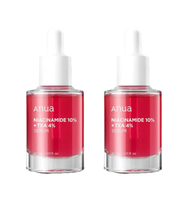 Anua Niacinamide 10% + txa 4% vết thâm chỉnh huyết thanh 1.01 FL. OZ 30ml