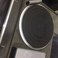 Revox795唱盤中古品