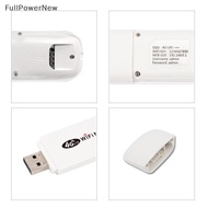 Ful  4G Router LTE Wireless USB Dongle Mini Pocket WiFi Router Mobile Broadband Modem Sim Card Router Network Adapter nn