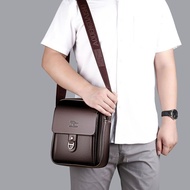 Men's Mobile Phone Bag 08.14.02
