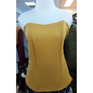 Discount on Kemben - Kebaya Underwear