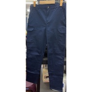 ** Haole City * 32 DEGREES Children's Overalls Trousers 141403