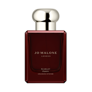 Jo Malone London Scarlet Poppy Cologne Intense