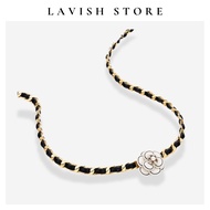 Lavish Store CK high-end party necklace600512