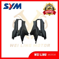 SYM SPORT BONUS INNER COVER ORIGINAL MOTOR SPARE