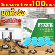 ฆ่าแมลงสาบอย่างรวดเร็ว กำจัดแมลงสาบ มีผล 100% ยาฆ่าแมลงสาบ แมลงสาบตายยกรัง แมลงสาบ เห็นผลเร็วภายใน1 คืน เจลแมลงสาบ กำจัดแมลงสาบ เหยื่อแมลงสาบ ยากำจัดแมลงสาบ (เหยื่อกำจัดแมลงสาบ กำจัดแมลงสาบ ผลิตภัณฑ์กำจัดแมลงสาบ ฆ่าแมลงสาบ)