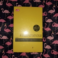 NOVEL TEMANTAPIMENIKAH AYUDIA DITTO PERCUSSION