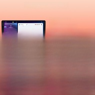 Fangyitong 7870S Android Large Screen Navigation Kit Overseas Version Car Machine 360 Integrated Veh