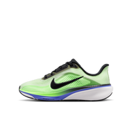 Nike Pegasus 42 大童公路跑步鞋