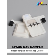 [READY STOCK] Prinhead Damper DX5