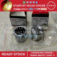 Sunny B11 B13 Personal GA13 GA16 Piston Caliper Brake Caliper Suny Nissan NEW ITEM