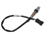 Rear Lambda O2 Oxygen Sensor For GAC TRUMPCHI GA3 1.6 2013- GS4 235T 2016-2019 GS5 2.0 2012- GS8 320