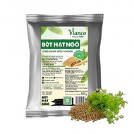 Cilantro seed powder 500g _ VIANCO