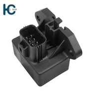 AA8Z9D370A Fuel Pump Control Module Fuel Pump Circuit Relay for Ford Mazda Lincoln 8U5Z9345B 8U5Z934