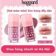 Haggard EMO MONSTER Series Honey Lip Balm 3.3g