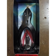 Kicker Frog Soft Frog Lure Killer Haruan Toman Umpan Tiruan