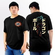 JUMBO T-SHIRTS XL 2XL 3XL 4XL 5XL, 6XL.7XL-COTTON COMBED 30s BIGSIZED OVERSIZE TSHIRT FOR MEN AND WO