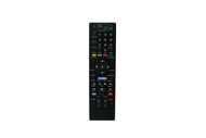 SZHKHXD Remote Control for Sony RM-ADP111 HBD-E3100 BDV-E3100 BDV-E2100 BDV-E4100 BDV-E6100 HBD-E210