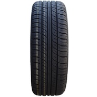 Triangle Car Tire 175 185 195 205 215 225/55 60 65 70r14r15r16r178