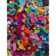 Đồ chơi Lego cân VN hãng Vinakidstoy ( 1KG)