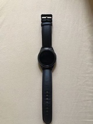 Samsung gear s2 智慧手錶 穿戴